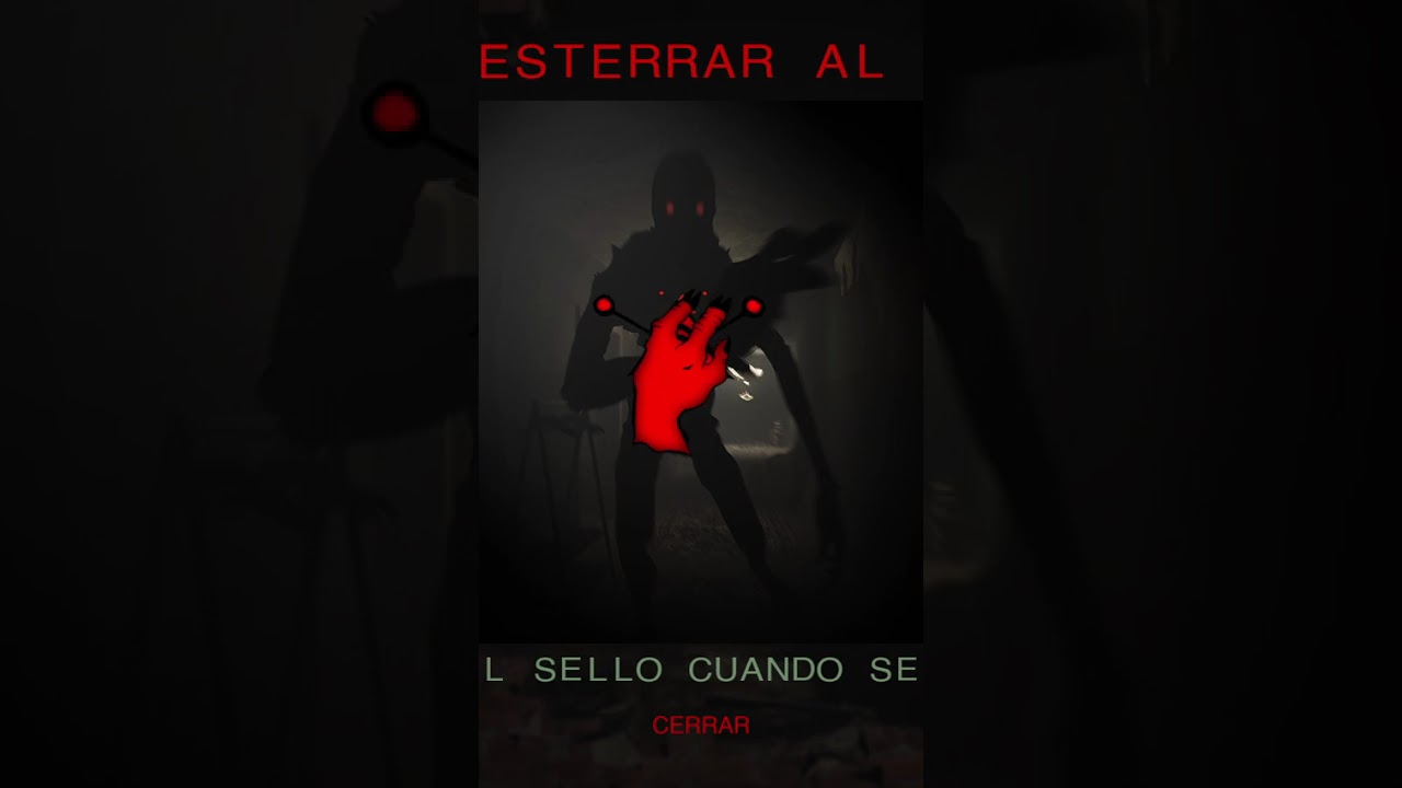 KHE SELLO KHE DISE | #yukitorii de #Twitch de Yuki Gaming