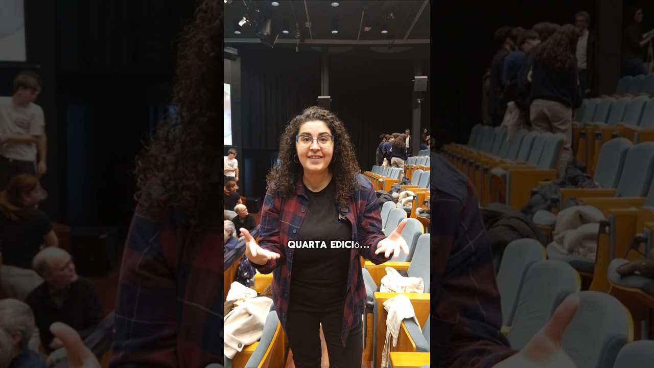 vine amb mi a la quarta edició d' #AmicDirectes 🔥 #català #streamer de Simmer Valenciana