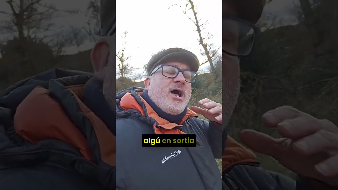 L'espasa del comte Arnau. #rolràpid #rolencatalà #jdr #jocsderol #vocabulari de Rol Ràpid