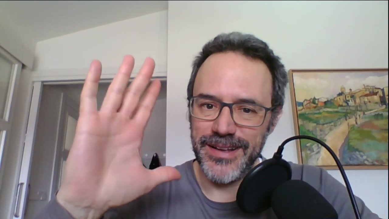 Com posar animacions de camins de moviment o trajectòries amb Libreoffice Impress de Xavier Àgueda COMPETIC