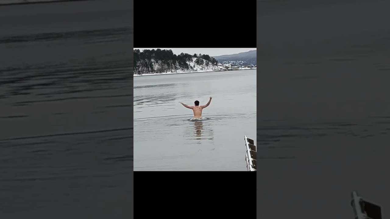 🗿 El JUEDO es banya a -5 graus | CHAD Mentalitat Estoica de Fliprex57