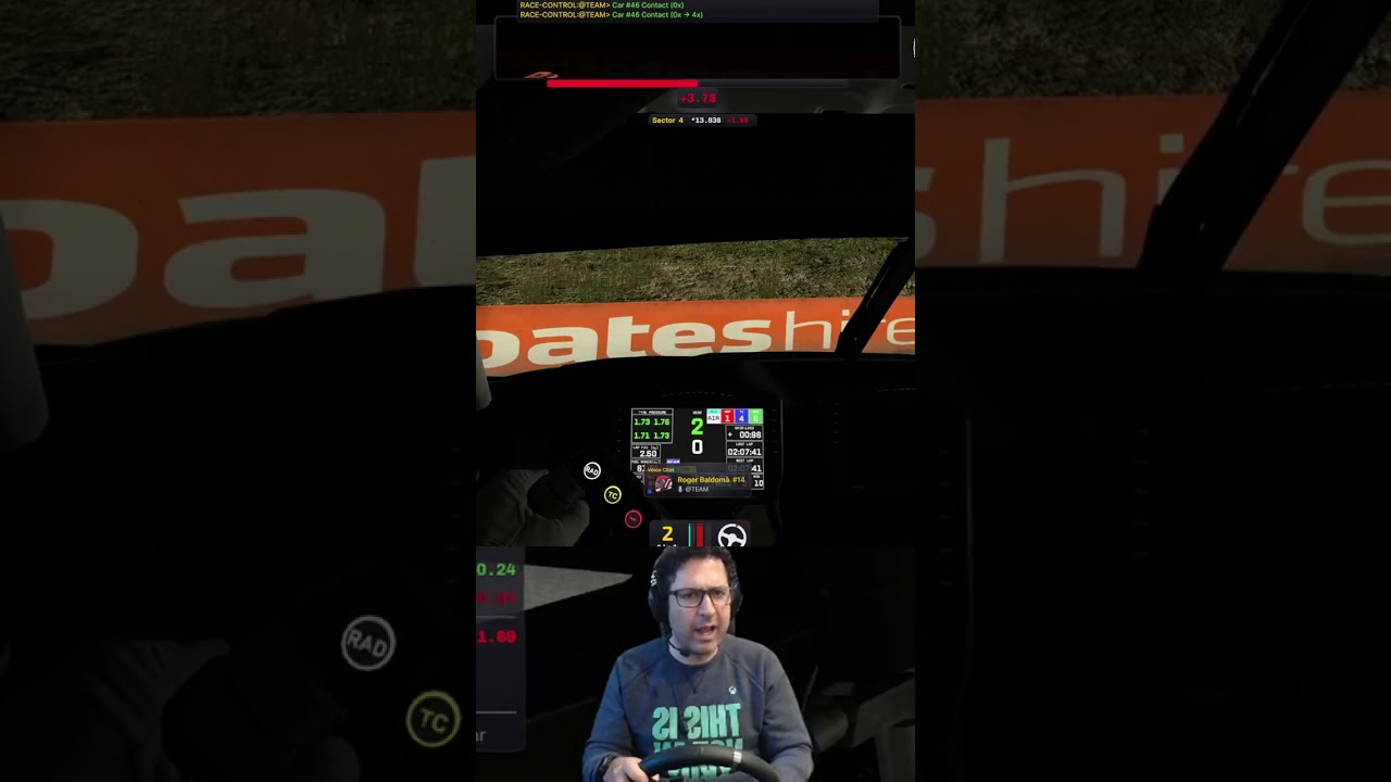 pinball | #rogerbl on #Twitch de RogerBaldoma