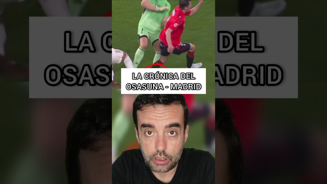 Por qué ser antimadridista es una obligación? de Àngel Aguiló Palou