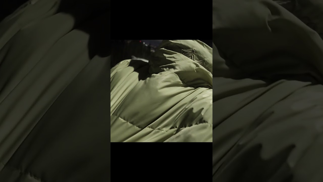 ⛄🏂Trineus per OSLO | Dark Fantasy EDIT de Fliprex57