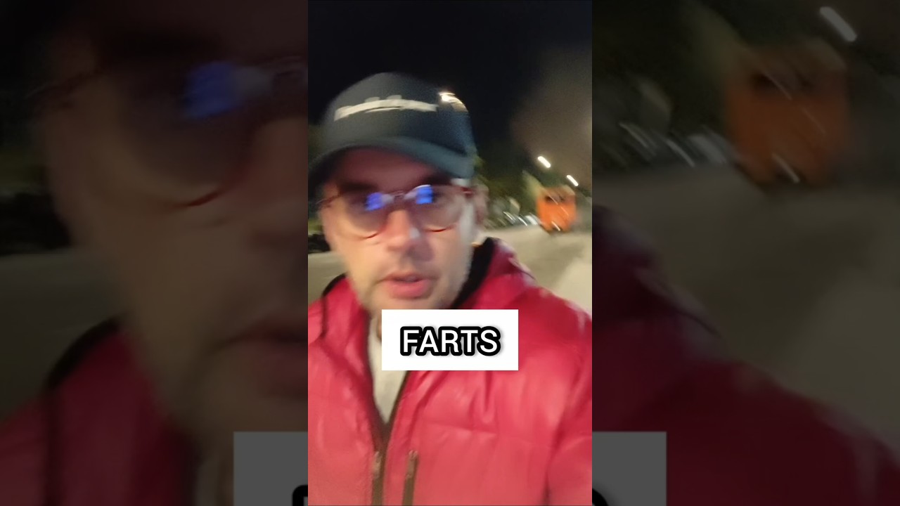 Farts @OficialRCDMallorca de Àngel Aguiló Palou