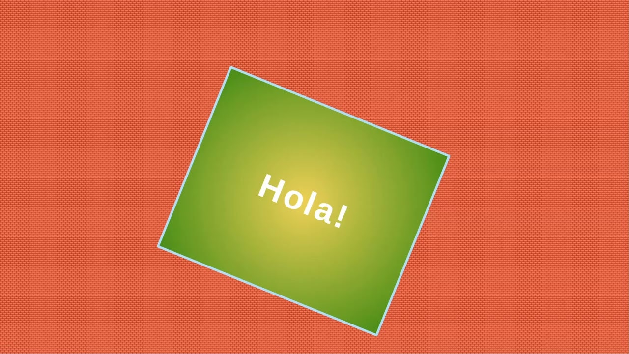 Com posar música que se senti durant diverses diapositives d'una presentació de Libreoffice Impress de Xavier Àgueda COMPETIC