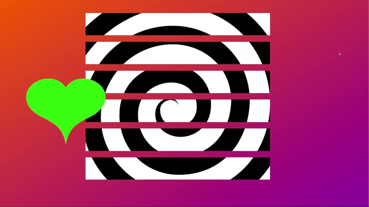 Com posar una animació d'entrada, sortida o èmfasi amb Libreoffice Impress de Xavier Àgueda COMPETIC