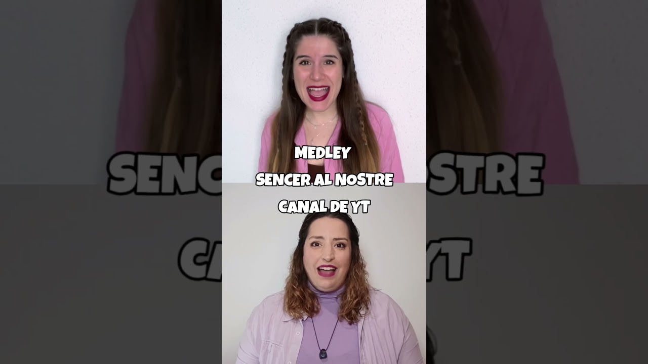 ONE PIECE - Opening 8🏴‍☠️ #català #onepiece #onepieceedit #openinganimeencatala #opening #cover de YounenkiMusic
