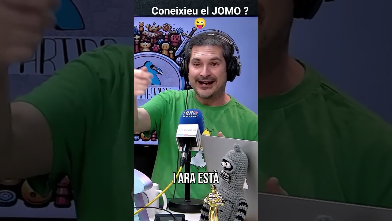 18 de febrero de 2026 de La Taula Plana