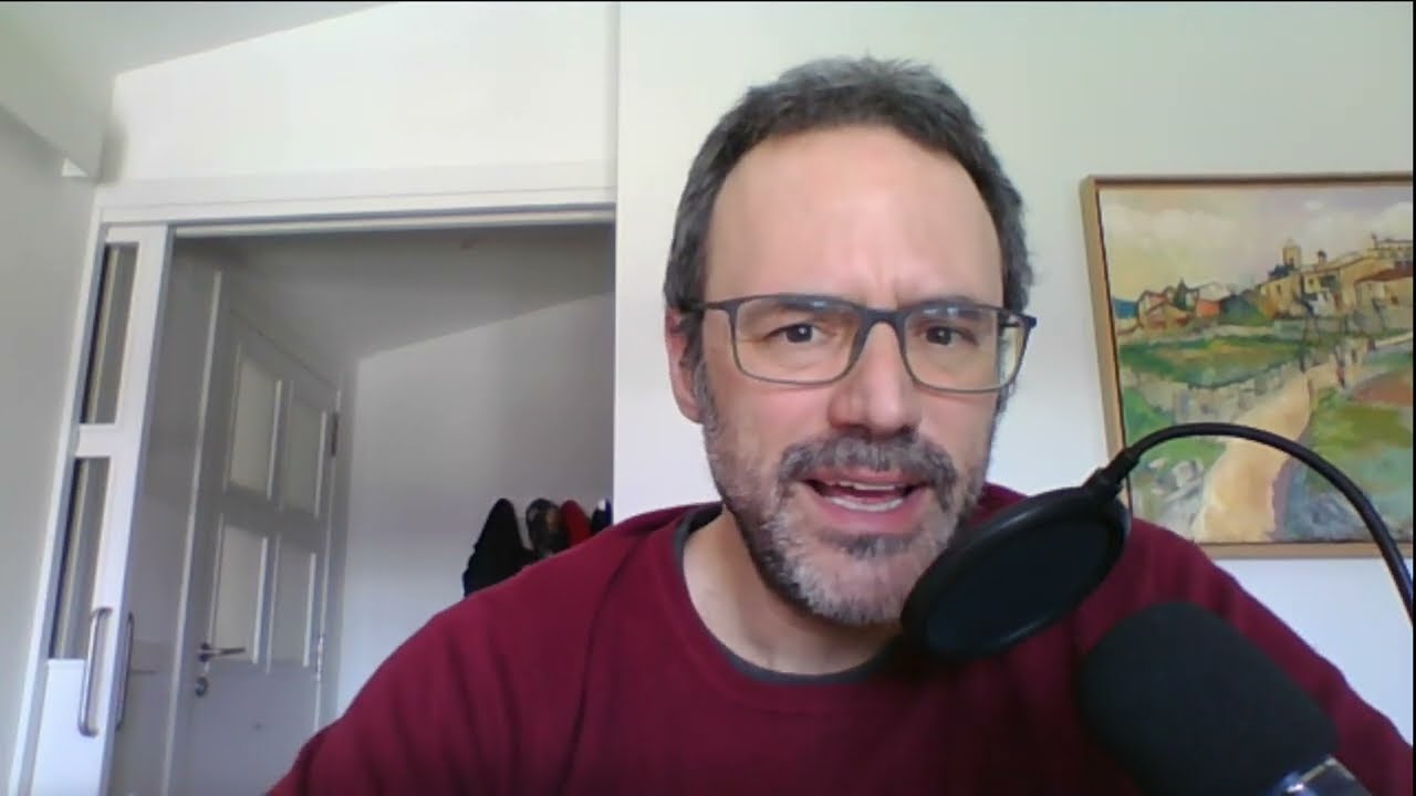 Com inserir objectes OLE en una presentació amb Libreoffice Impress de Xavier Àgueda COMPETIC