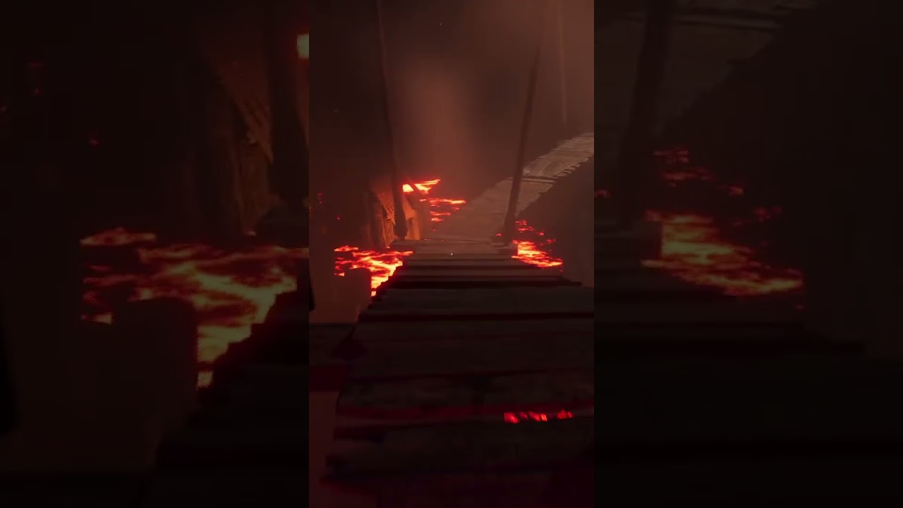 inferno de dante | #yukitorii de #Twitch de Yuki Gaming
