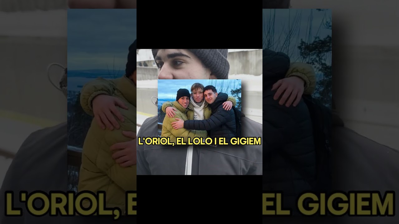 El JUEDO proposa una SIDEQUEST de Fliprex57