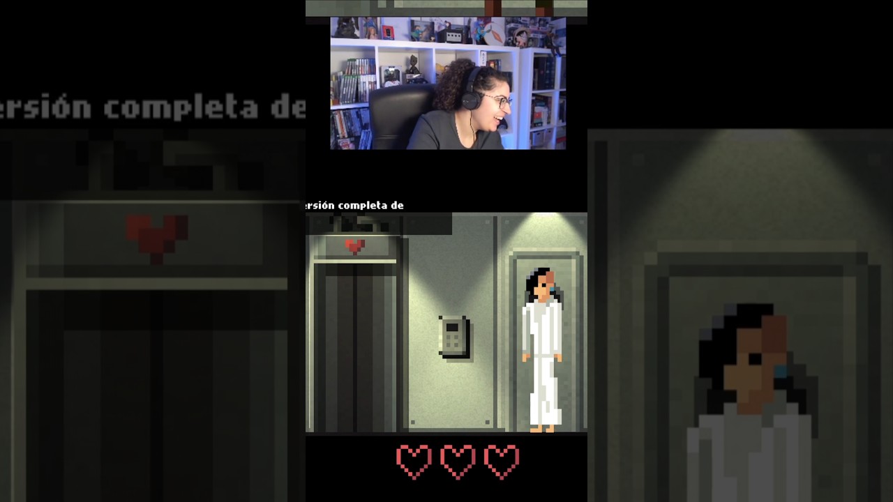 tast #demo #Steam #steamnextfest de Simmer Valenciana