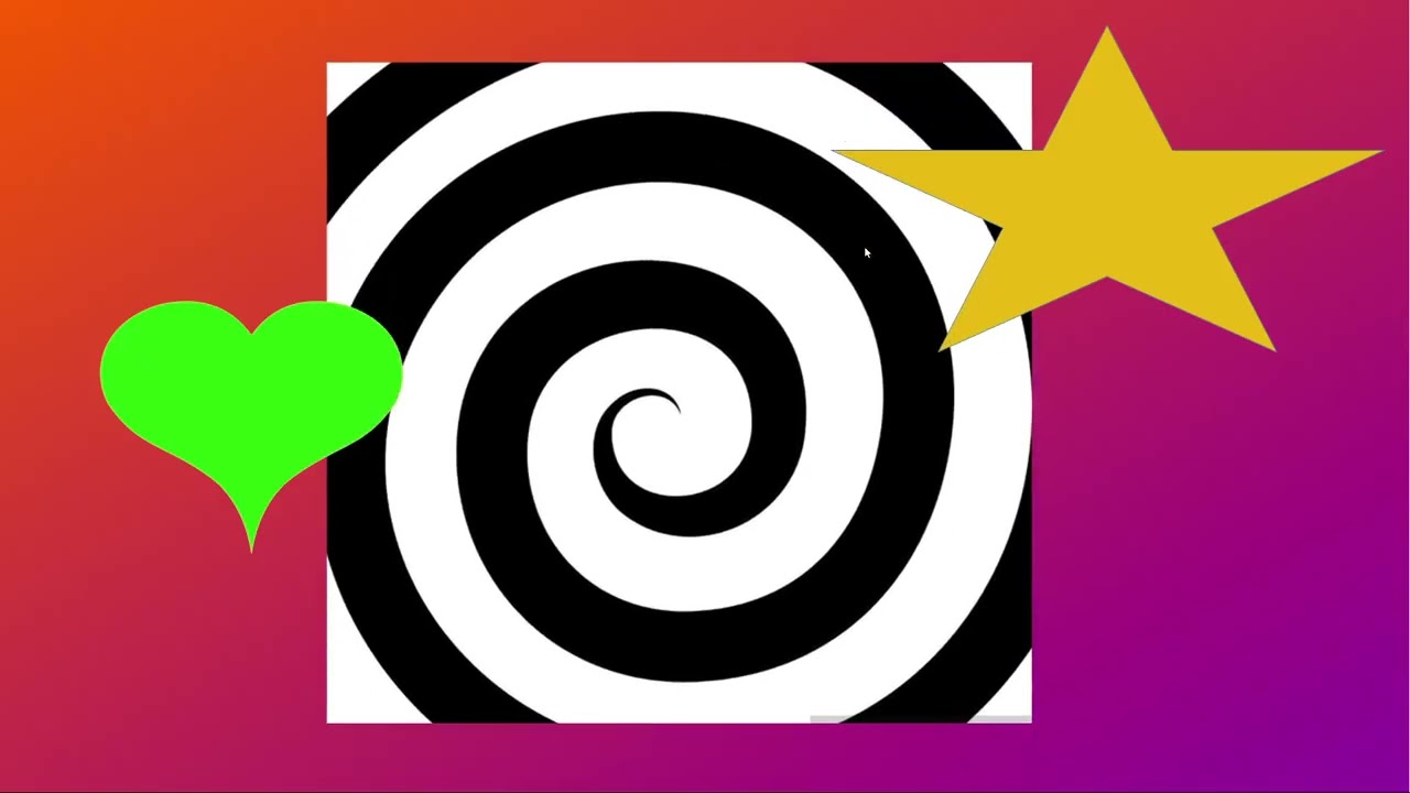 Com organitzar diverses animacions en una diapositiva de Libreoffice Impress de Xavier Àgueda COMPETIC