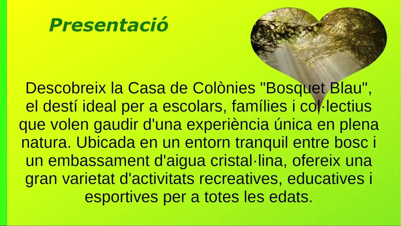 Text, música, forma i animacions al Projecte de COMPETIC 3 C8 24-25 (4) de Xavier Àgueda COMPETIC