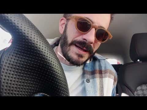 Un dia de boira de MarcBaskes