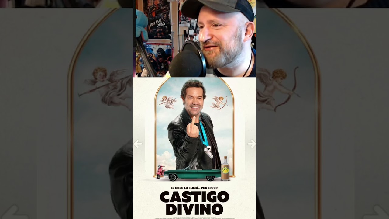 19 de febrer del 2026 de JauTV