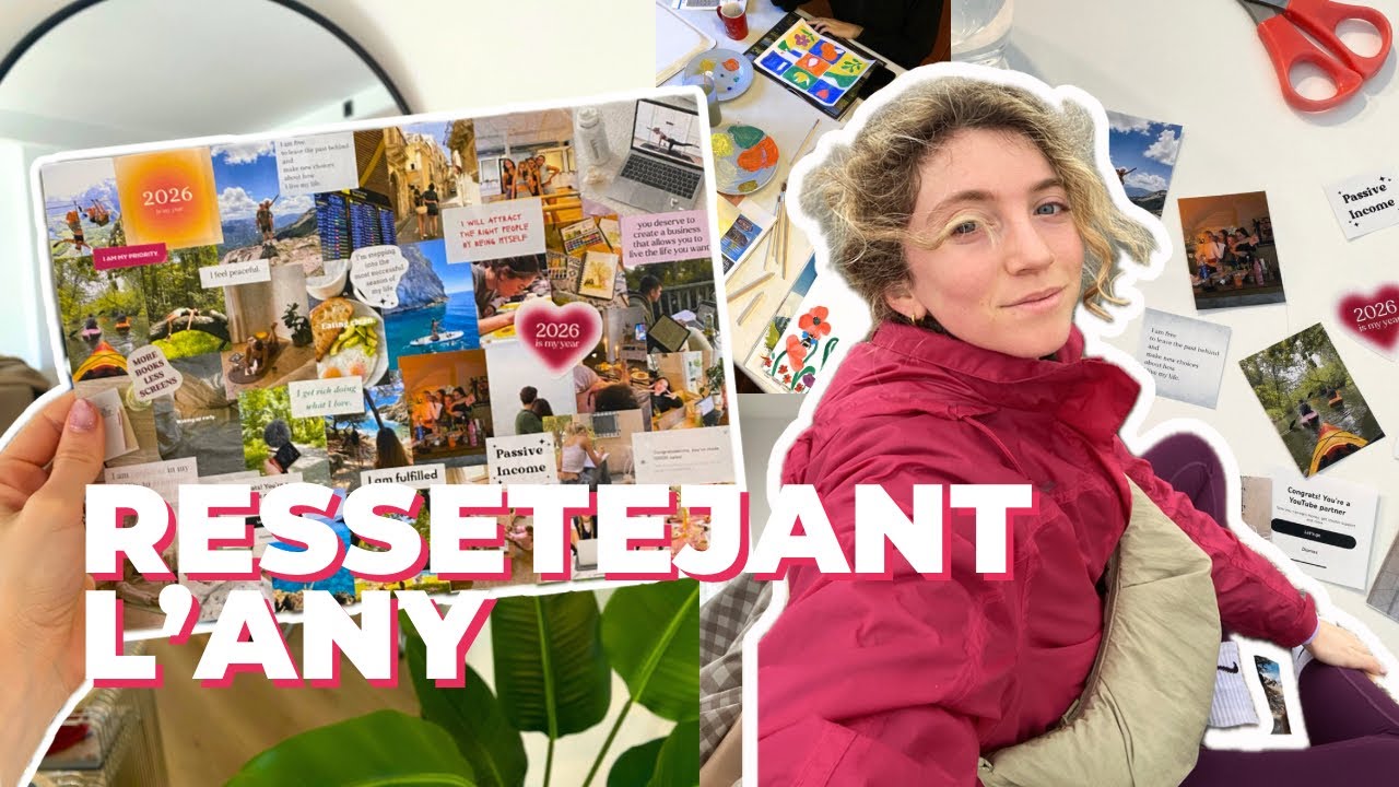 PROPÒSITS per un any d’EXPANSIÓ ❤️‍🔥💫 de Natàlia Möller