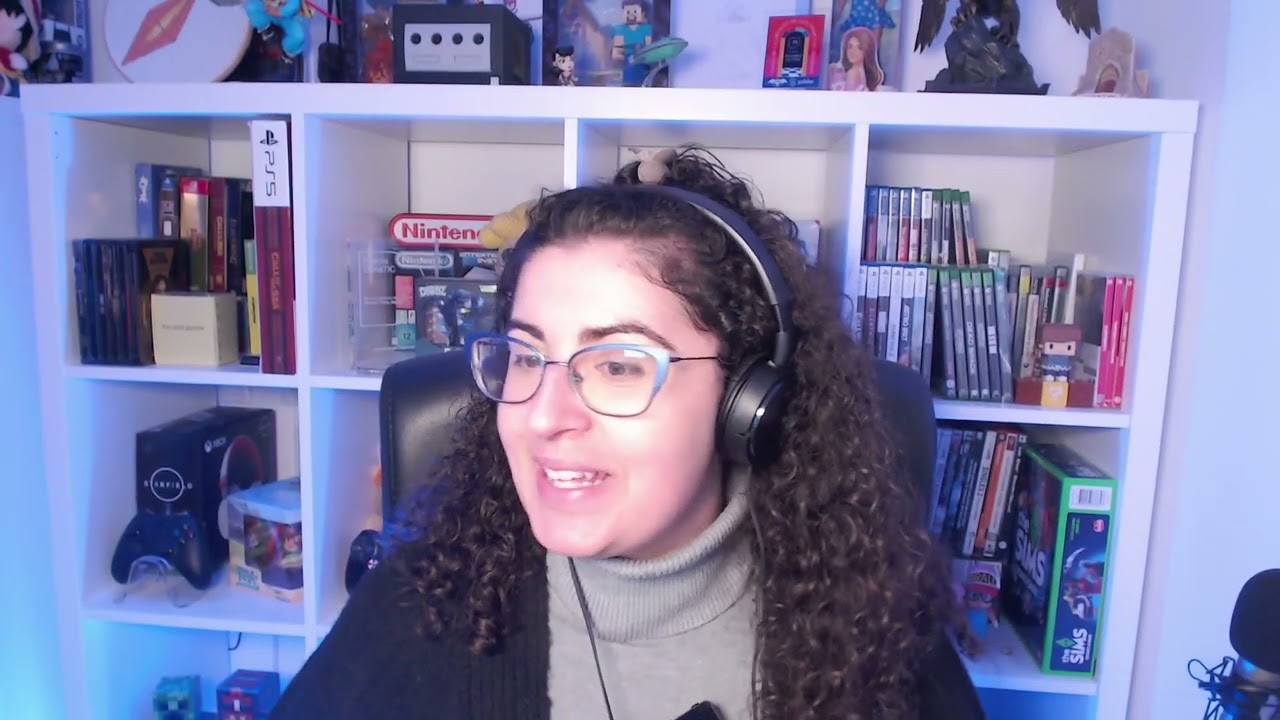 [NIT GAMER] 🌟 DEMO Call of the elder gods 🌟 de Simmer Valenciana