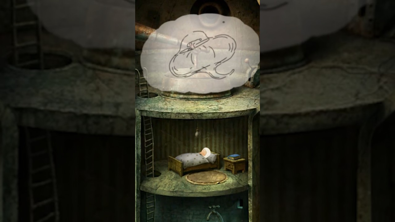 REDUM RÀPID del joc SAMOROST 3 en CATALÀ de Yuki Gaming