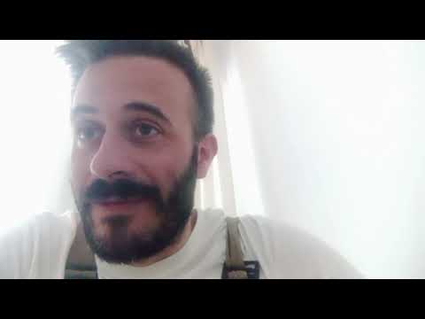 Avui no hi ha Ramadan de MarcBaskes