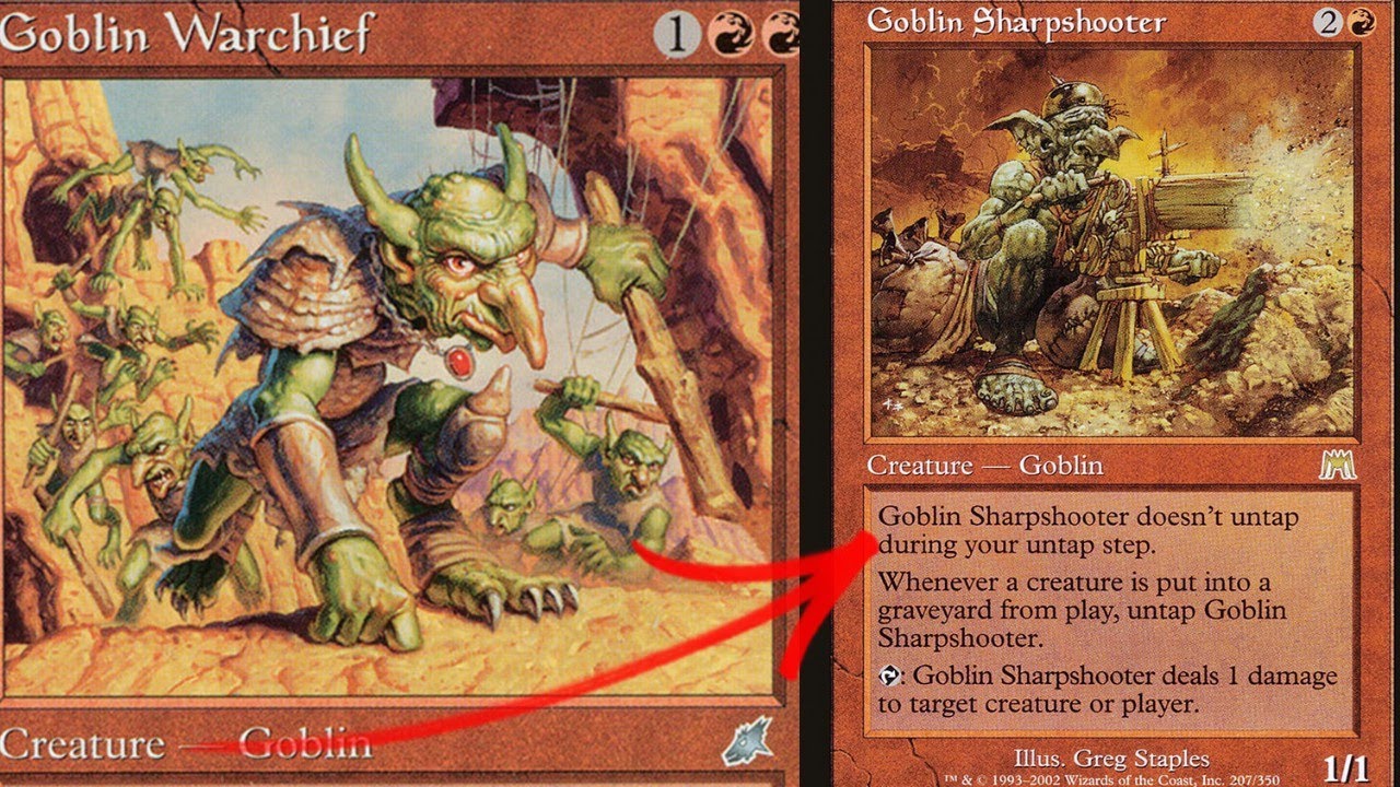 👺TIRADOR DE PRIMERA BOIET💥💥💥 mtg Arena Històric de Cats of the Coast
