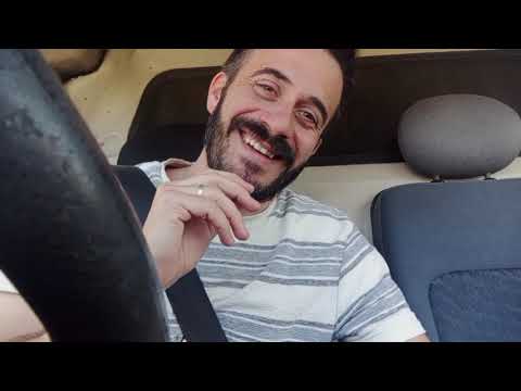 El dolç fa venir gana de MarcBaskes