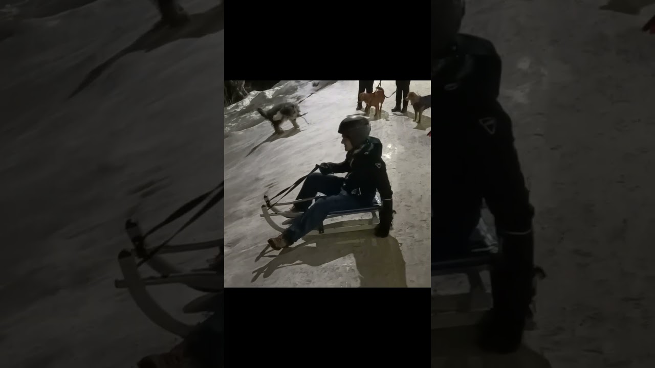 Ni de conya el JUEDO baixa per allà de Fliprex57