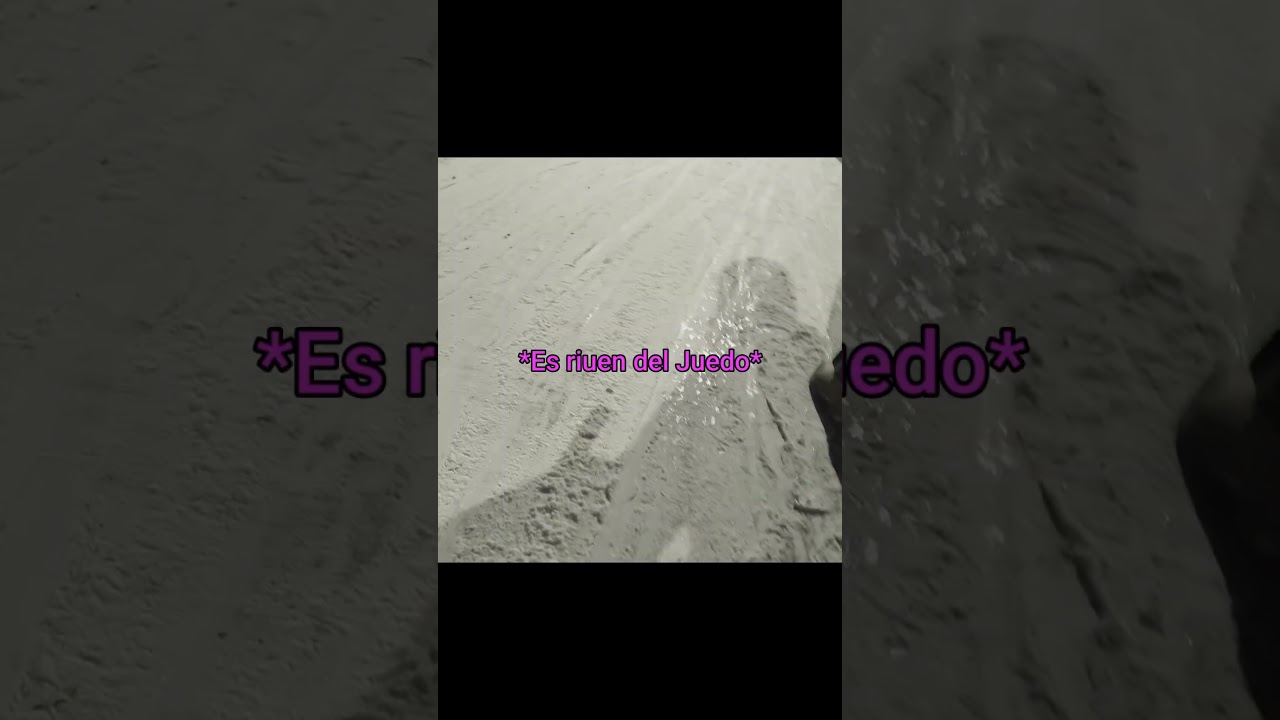 💖Història d'AMOR entre el JUEDO i una NORUEGA de Fliprex57