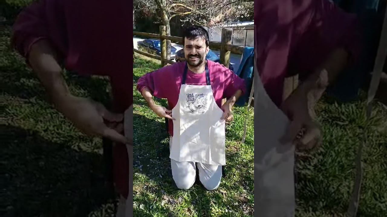 NOU MERX JA DISPONIBLE A RATTIO.ES!! de El Pony Pisador