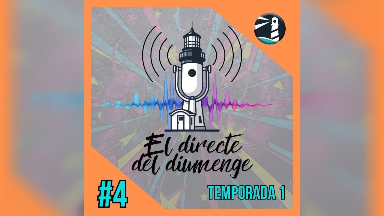 NOVETATS DE DIFERENTS EDITORIALS, NOTICIES I SAFAREIG FRIKI de El Far Friki de l'Empordà