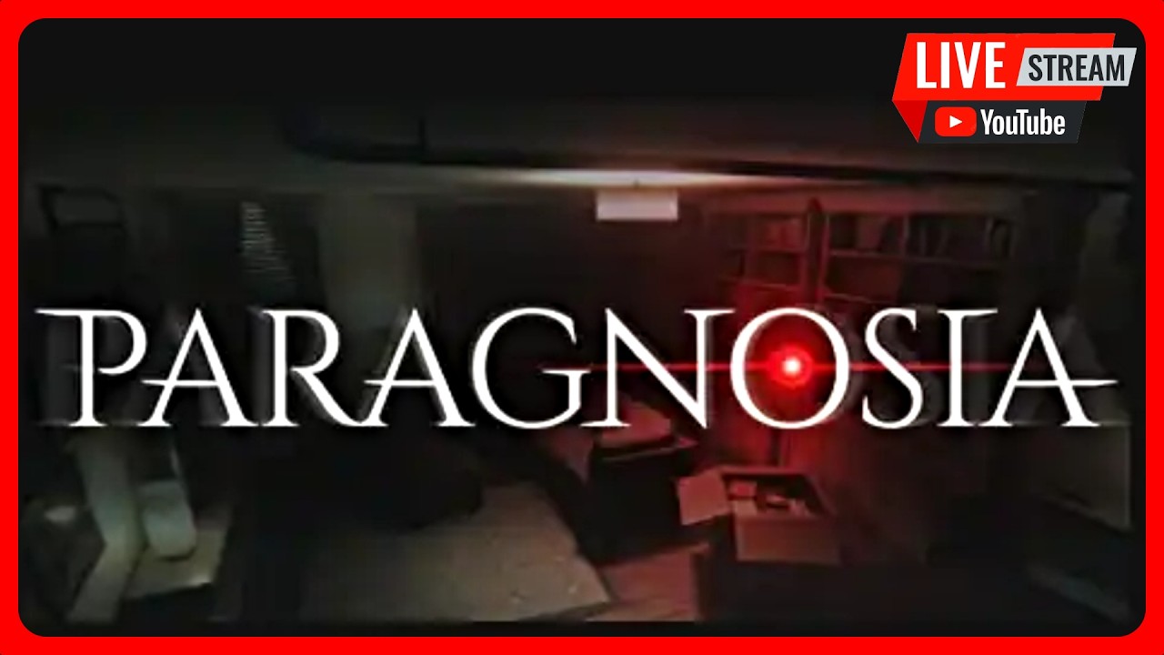 [🔴DIRECTE] VESPRE DE TERROR w/@monkoke_ak de Yuki Gaming