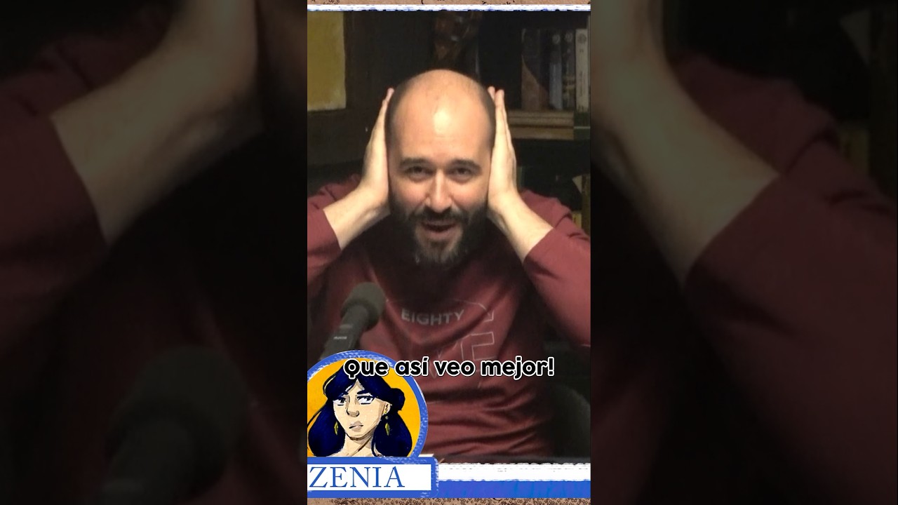 DAIS BONIFICADORES POR IR INVISIBLE? #dragonesymazmorras #dnd #dungeonsanddragons #dungeon de 4dausde6