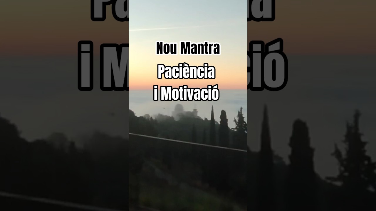 Veritat Incòmoda de Esteve Rovira