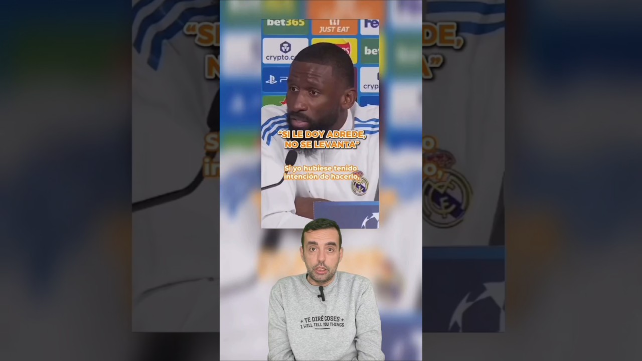 El tío Antonio, Toñaco para los amigos, ese loco entrañable de Àngel Aguiló Palou