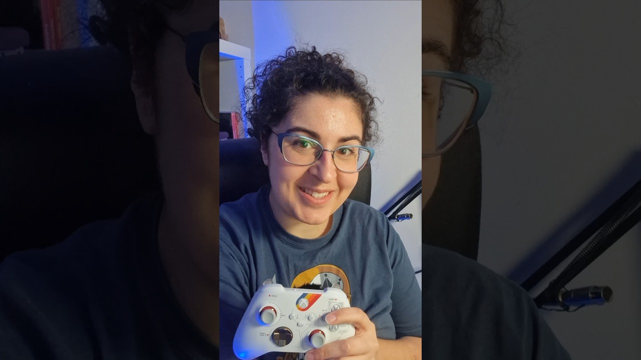 Acaba l'exclusivitat de #starfield amb #xbox i fa el salt a #PlayStation #gamerlife de Simmer Valenciana