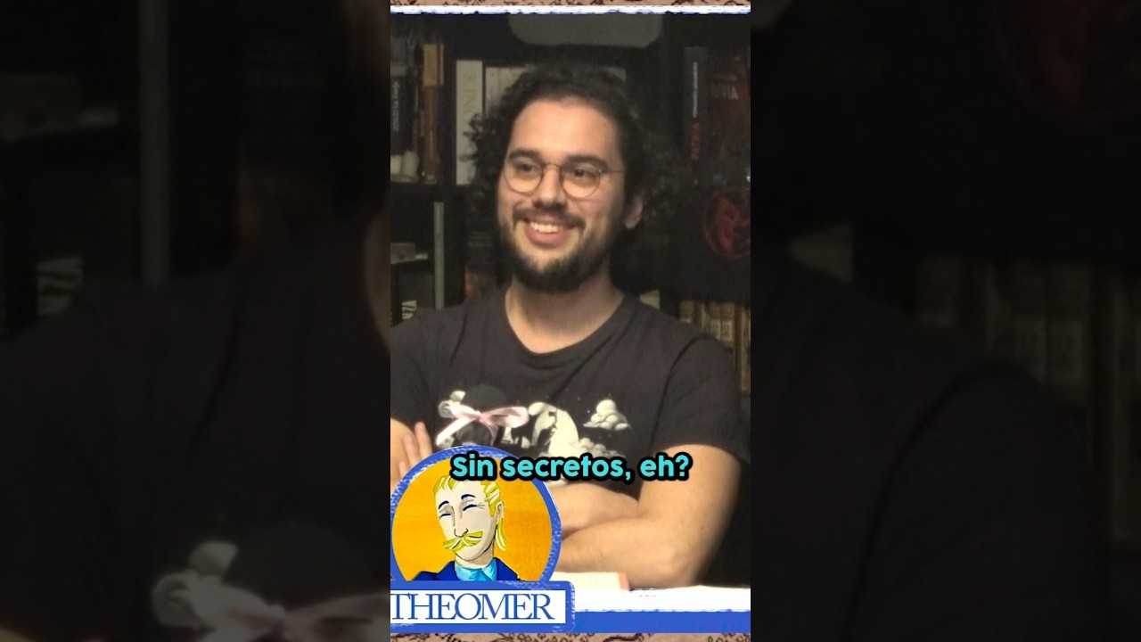 ACTÚA DE UNA MANERA MUUUUY POCO SOSPECHOSA 👀 #dragonesymazmorras #dnd #dndmemes de 4dausde6