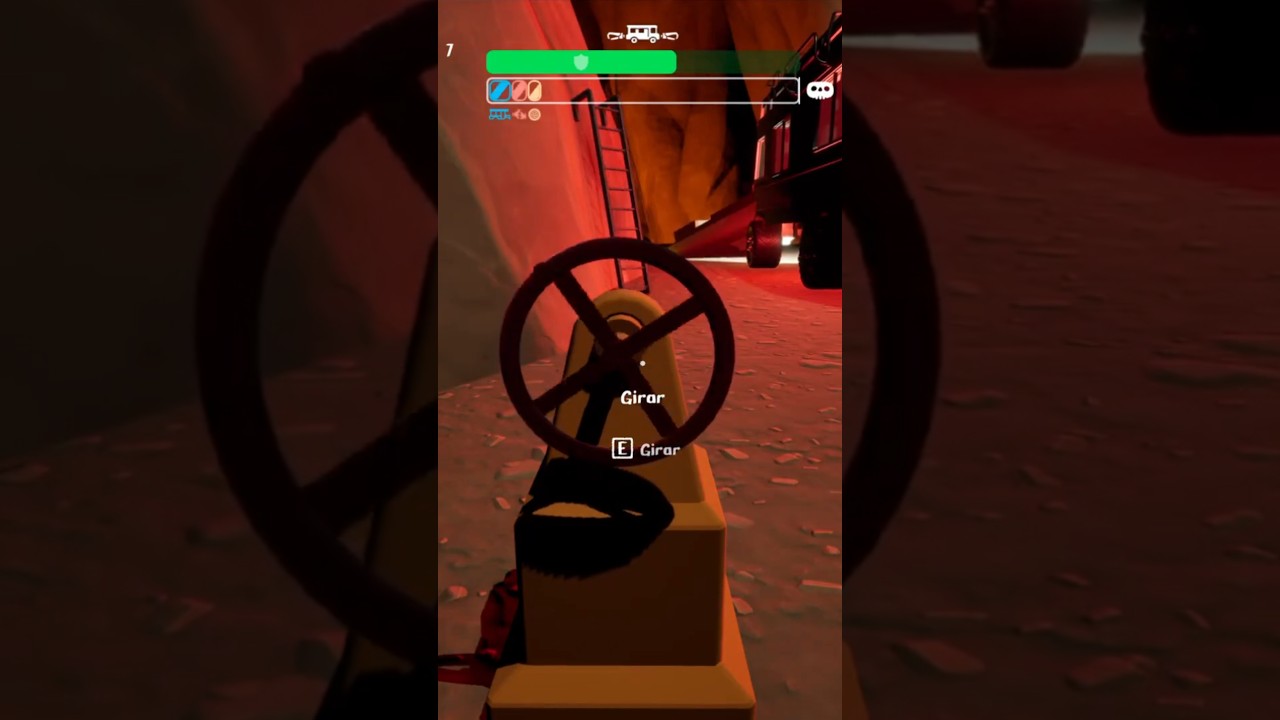 "és que a mi m'agrada una mica ventilat" | #yukitorii de #Twitch de Yuki Gaming