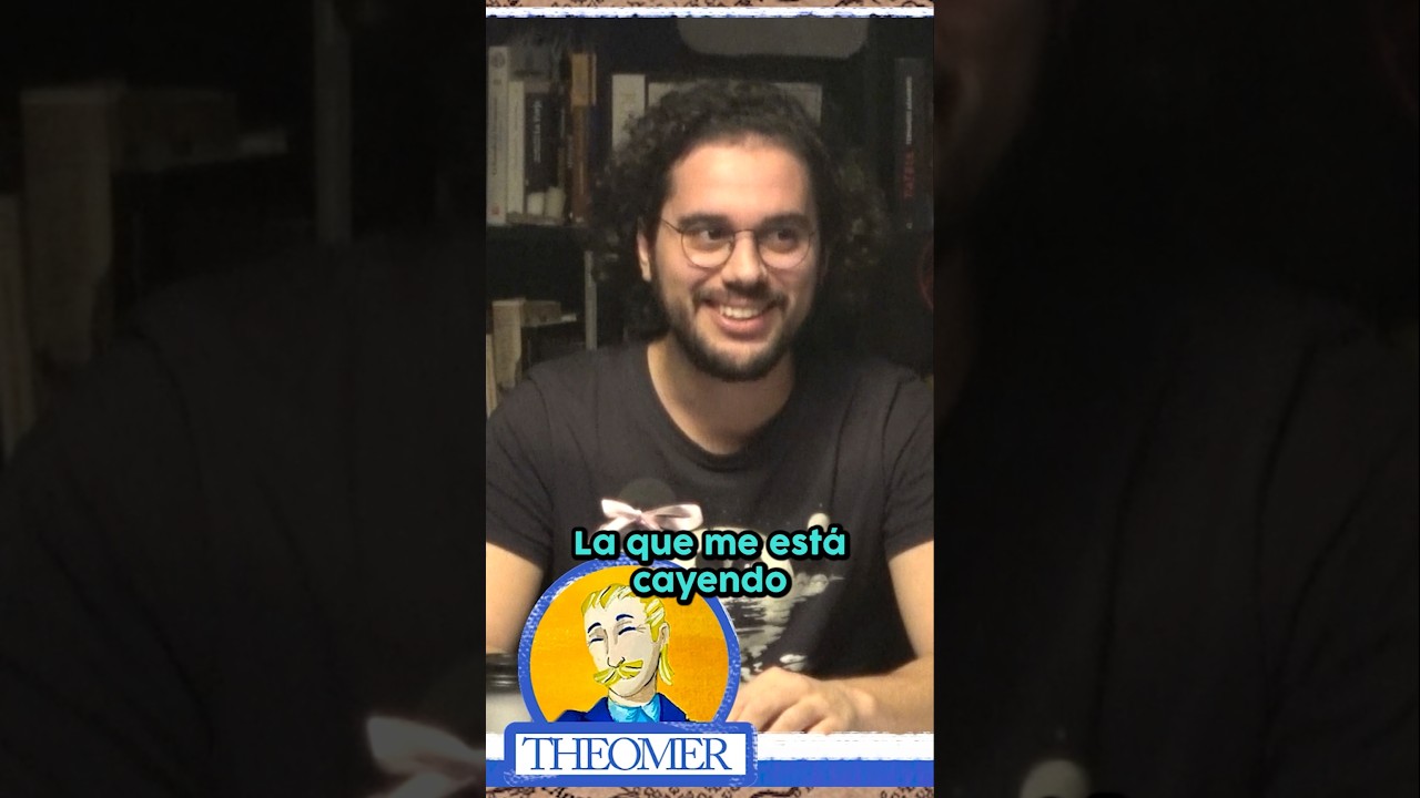 DESCONFIAN DE UN JUGADOR SIN MOTIVOS 😂 #dragonesymazmorras #dnd de 4dausde6