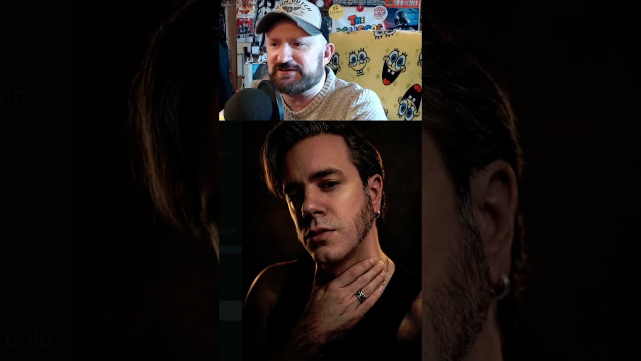 PER MOLTS ANYS, ARNAU TORDERA! | #jaufibla on #Twitch de JauTV
