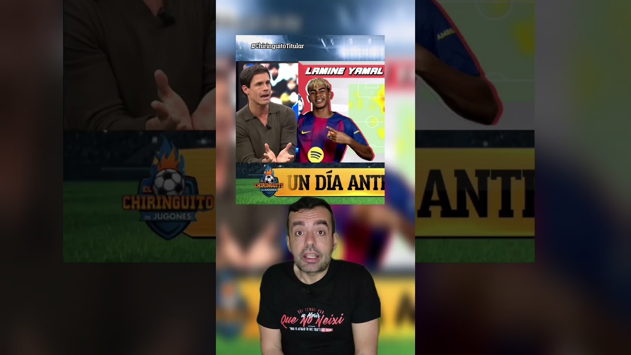 No vale reírse de Àngel Aguiló Palou