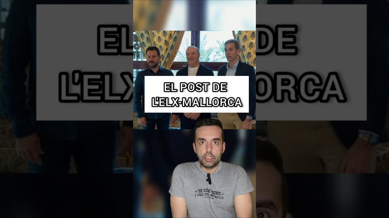 Cap a Segona Divisió de Àngel Aguiló Palou