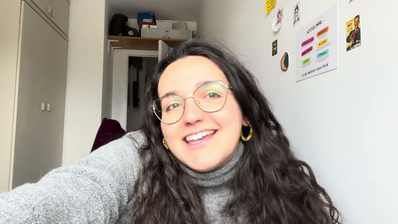 Febrer ha sigut durillu. Però ho seguirem intentant! de Camp Divulgatiu