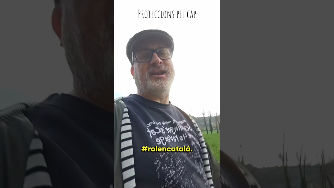 Proteccions per la testa. #Rolràpid #rolencatalà #jocsderol #vocabulari de Rol Ràpid