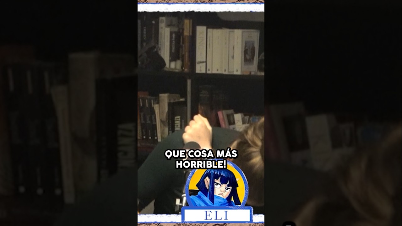 EL PEOR DAÑO NECRÓTICO DE LA HISTORIA #dragonesymazmorras #calabozosydragones #dungeonsanddragons de 4dausde6