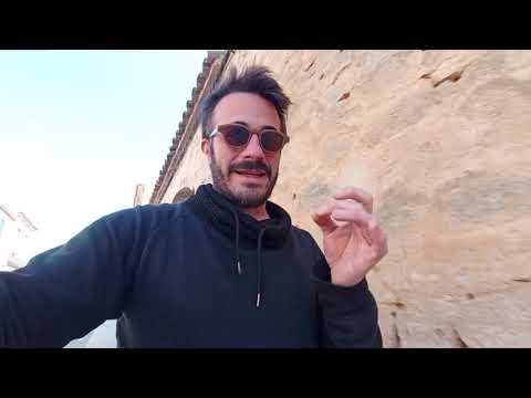 Les persianes, dia 1 de MarcBaskes