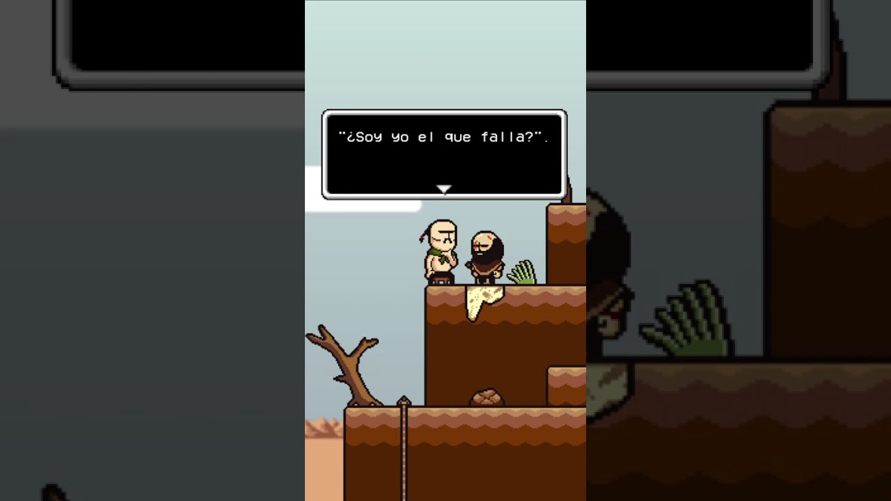 SOY CALVO | #yukitorii de #Twitch de Yuki Gaming