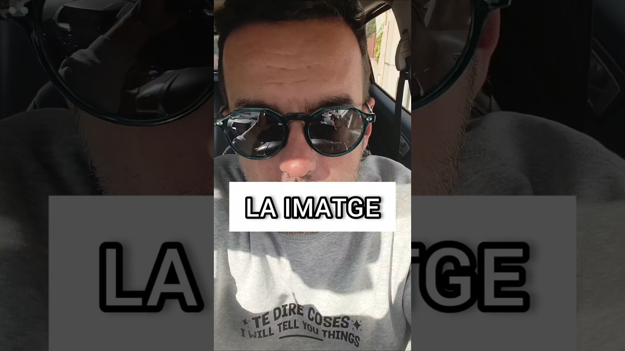 La imatge del Mallorca - Espanyol que necessites veure, perquè és la bona de Àngel Aguiló Palou