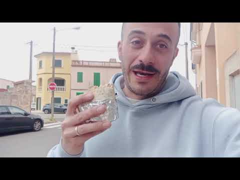 27 de març de 2026 de MarcBaskes
