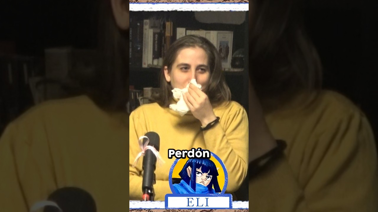 LAS PEORES INTERRUPCIONES EN UNA PARTIDA de 4dausde6